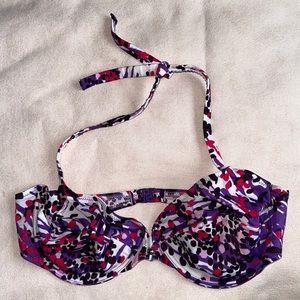 FANTASIE Swimsuit Top Bikini 38D